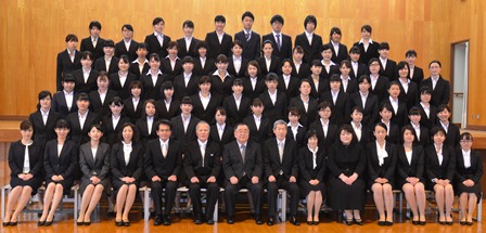 55nyuugakusiki1.jpg