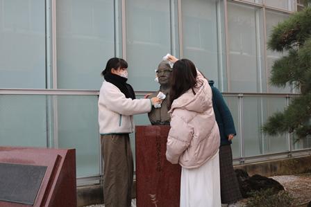 kyouzou2019-1.JPG