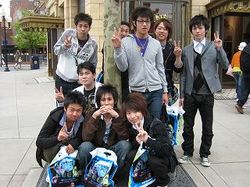 04_kangeikai_01.jpg