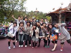 04_kangeikai_02.jpg