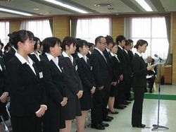 04_nyugakusiki_02.jpg