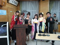 IMG_02752.jpg