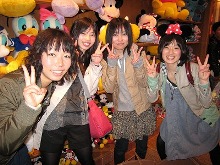 IMG_04341.jpg
