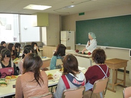 P1040881.JPG