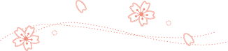 illust738_thumb.gif