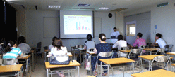 pia20101.gif
