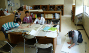pia20102.gif