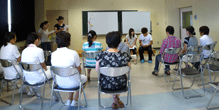 pia20103.gif