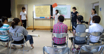 pia20104.gif