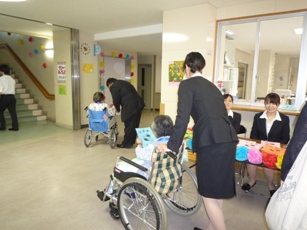saikasai2010.1.JPG