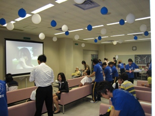 saikasai2010.2.JPG