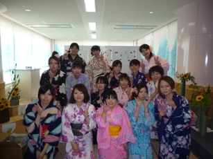 saikasai2010.3.JPG
