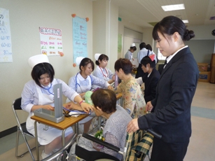 saikasai2010.4.JPG