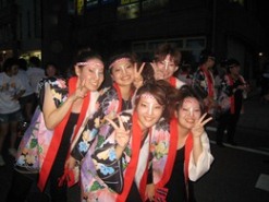 tanabata2-2.JPG