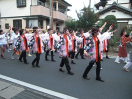 yosakoi2.jpg