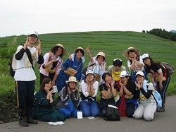09_kyoikucamp_01.jpg