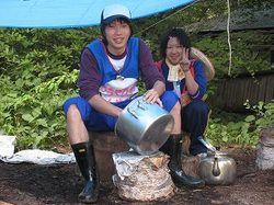 09_kyouikucamp_02.jpg