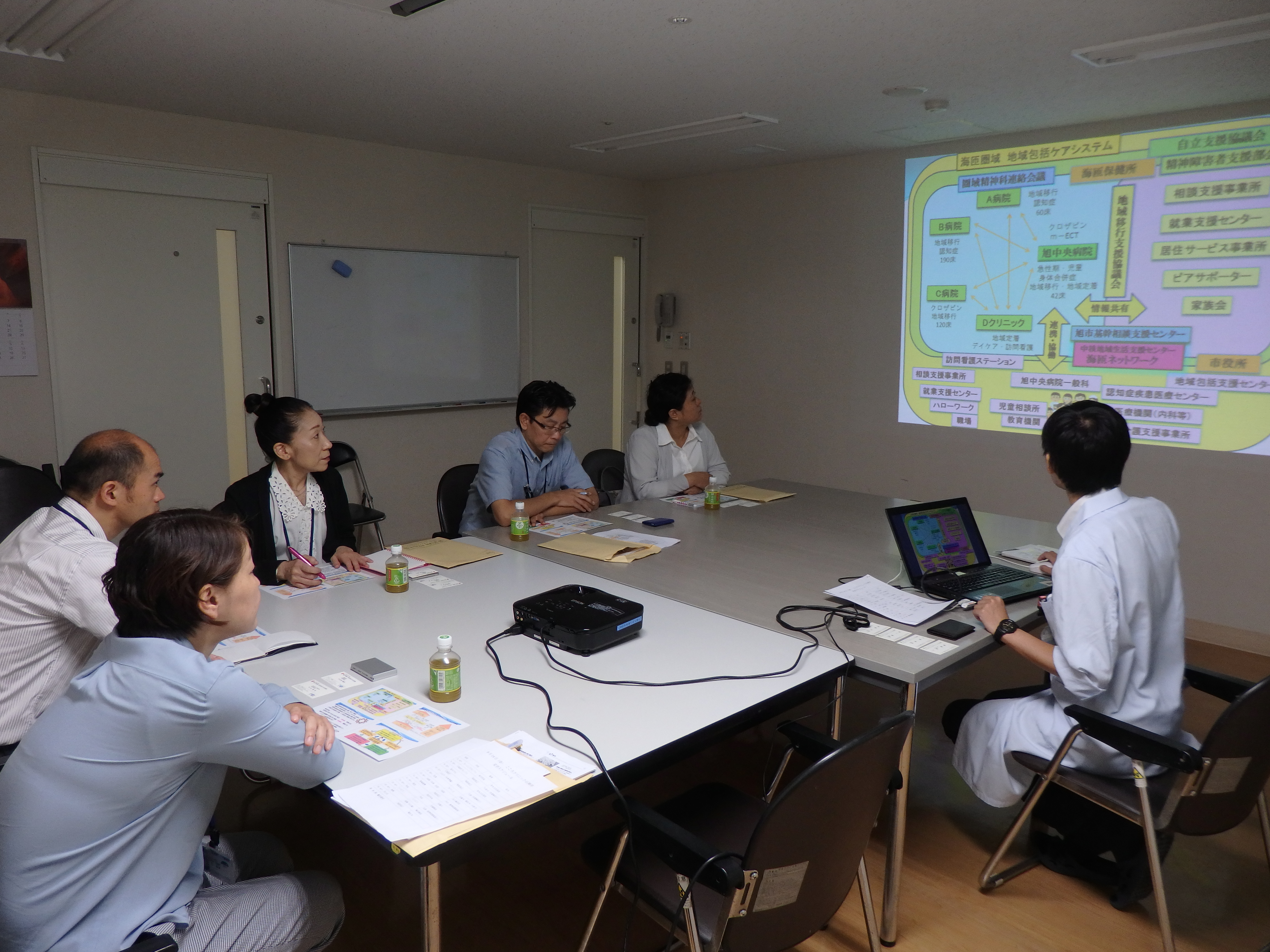 http://www.hospital.asahi.chiba.jp/section/consultation/neurology_psychiatry/introduction/P9140594.JPG