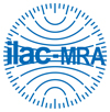 ilacMRA