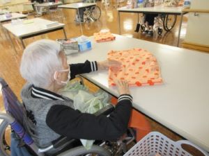 写真5