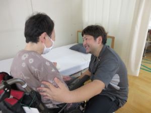 写真1