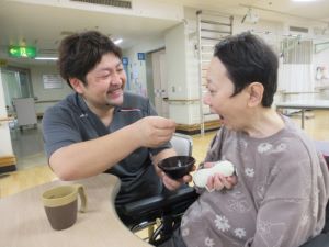 写真2