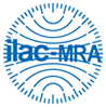 ilac-MRA