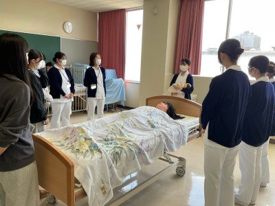 歓迎2.jpg