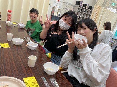ボランティア4.jpg