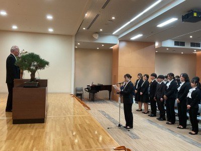 入学式2.jpg