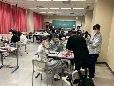 さいか5.jpg