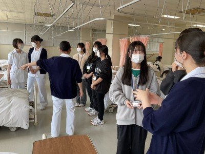 歓迎4.jpg