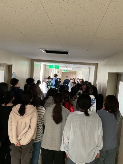 防災3.jpg