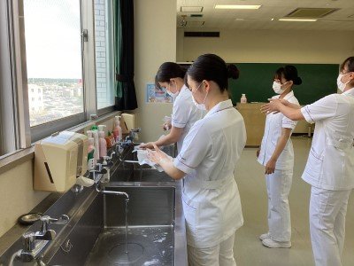 62kansen3.jpg