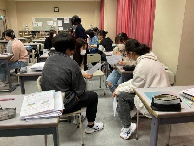 63gakusyuu1.jpg