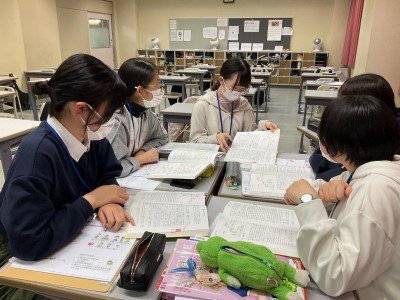 63gakusyuu2.jpg