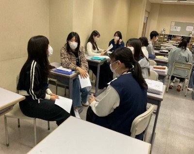 63gakusyuu4.jpg