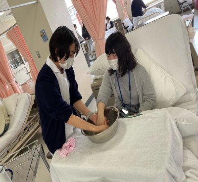 歓迎3.jpg