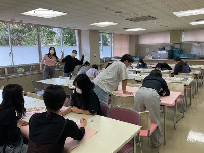 さいか6.jpg