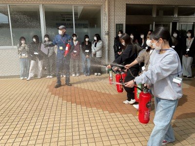 防災2.jpg