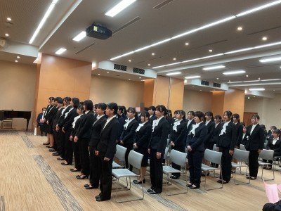 入学式1.jpg