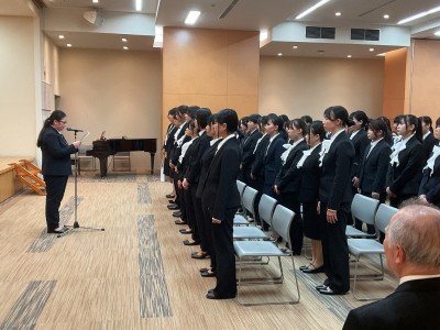 入学式4.jpg