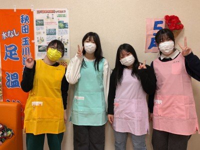 ボランティア1.jpg