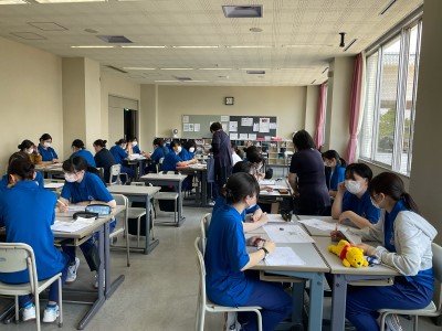 63kanngo3.jpg