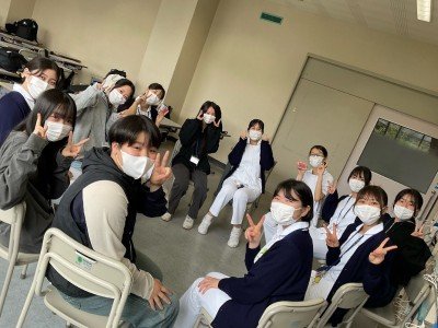 歓迎5.jpg