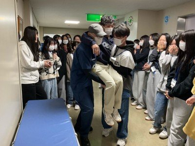 防災4.jpg