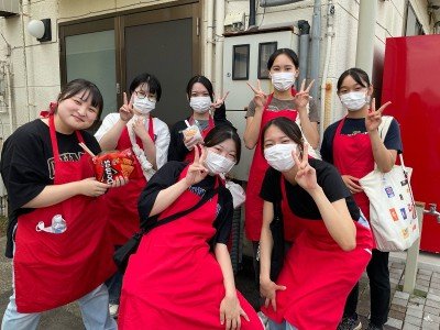 ロザリオ福祉3.jpg