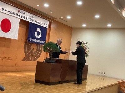 入学式3.jpg