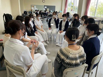 歓迎1.jpg
