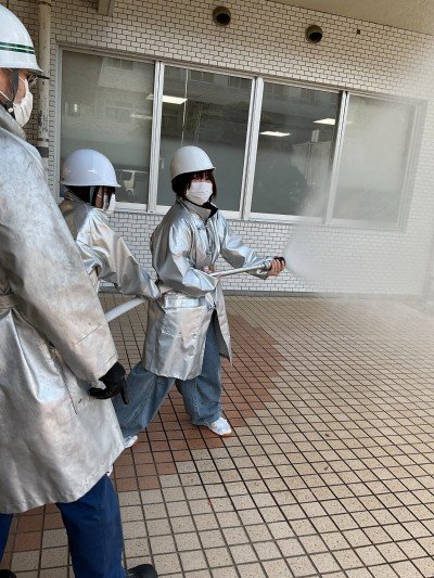 防災1.jpg
